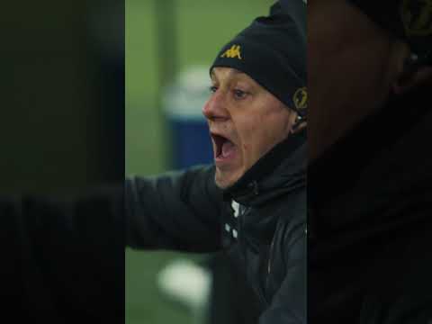 Read more about the article CAŁOŚĆ NA KANALE… WOKÓŁ MECZU WIDZEW – JAGIELLONIA