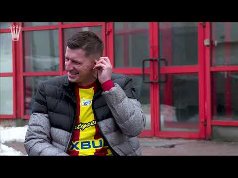 You are currently viewing RONALDO SPOD SIEDLEC – CV do Kropliczanki [ODC.  1]