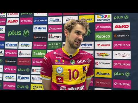 Jakub Popiwczak o niesamowitej akcji: To może być akcja dekady!