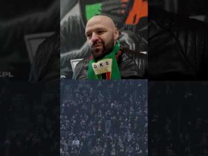 Read more about the article Ważne przesłanie najwierniejszego Kibica