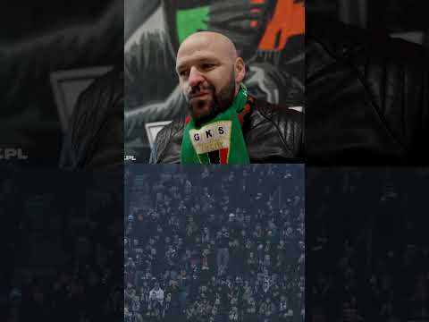 Ważne przesłanie najwierniejszego Kibica