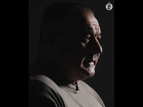 Grzegorz Krysiak o Łódzkim Klubie Sportowym ⚪️🔴⚪️