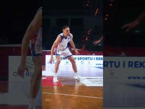 Read more about the article Jest miejsce to rzucam! 🏹