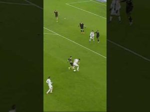 Read more about the article Poszedł 🤯 #górnikzabrze #automobile #skills