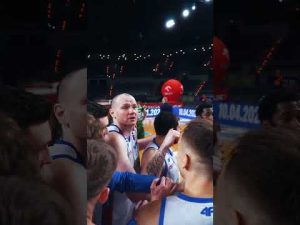 Read more about the article HWPO! 😮‍💨