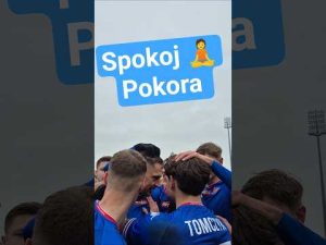 Read more about the article Marcin Biernat🤌 #podbeskidzie #football #piłkanożna #tsp #bielskobiała #karny #fyp #teamspirit
