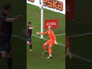 Read more about the article KAPITAN ZORAN jest z nami już 5 lat! 🔴🔵