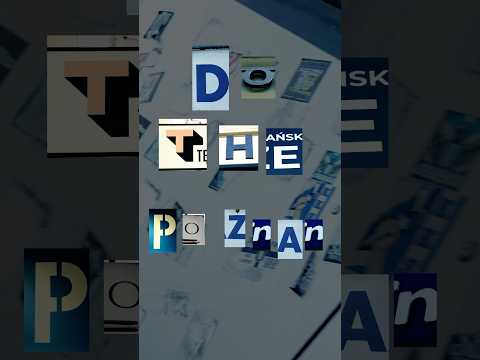 You are currently viewing DO THE POZNAN 🔵⚪️ #lechpoznań #football #poznan #fans