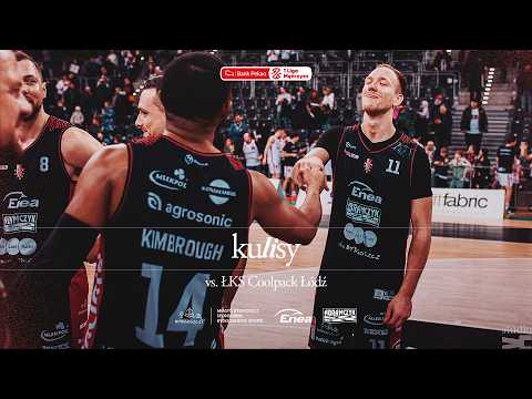 You are currently viewing KULISY | mecz na szczycie