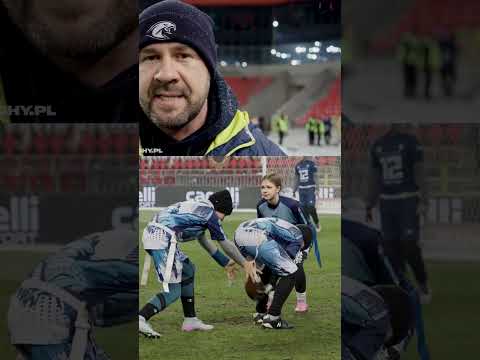 You are currently viewing Miłość od pierwszego…meczu