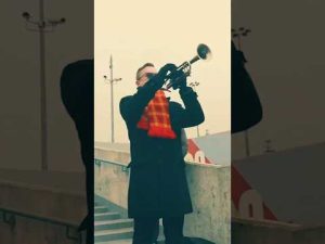 Read more about the article Dziś wracamy do Święta ULTRY z 2022 roku🔙