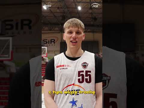 You are currently viewing ALE NUMER – 55 #basketball #shorts