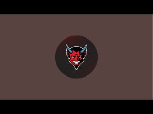 Read more about the article Kociewskie Diabły TV nadaje na żywo