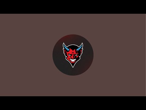 You are currently viewing Kociewskie Diabły TV nadaje na żywo