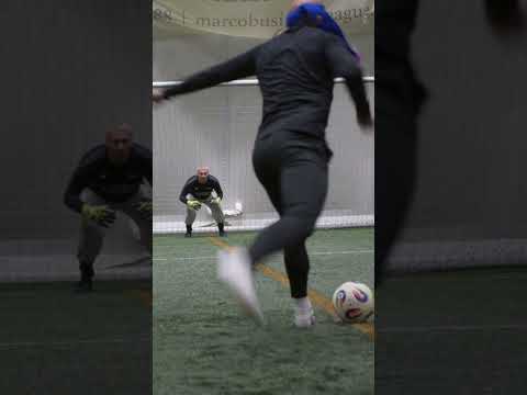 Nasz TURBOKOZAK! 💪 #ekstraklasa #piastgliwice #footballchallenge