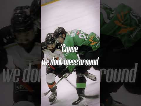 Gramy o swoje! Widzimy się na trybunach