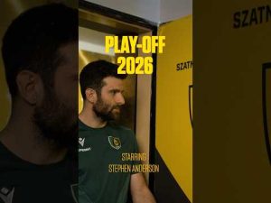 Read more about the article Stephen Anderson, ale w filmie… Wesa Andersona 😉 𝗭𝗔𝗣𝗥𝗔𝗦𝗭𝗔𝗠𝗬 𝗡𝗔 𝗣𝗟𝗔𝗬-𝗢𝗙𝗙!