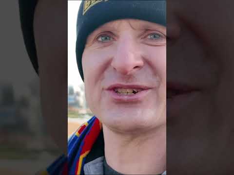 TAK WYGLĄDA WYJAZD PIASTA GLIWICE NA MECZ