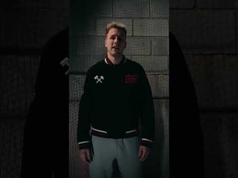 OUR NEW NUMBER 6️⃣7️⃣ #górnikzabrze #football #ekstraklasa