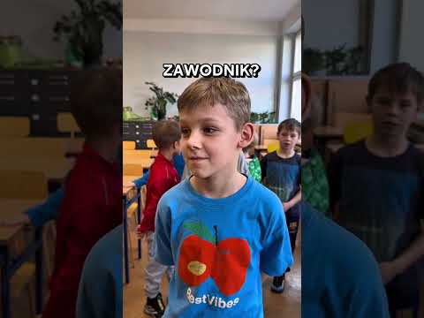 Kto jest Waszym GOAT-em w Rakowie? 🐐