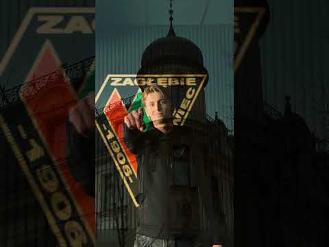 Read more about the article ZIMOWE OKIENKO: MARCEL PREDENKIEWICZ