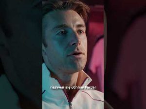 Read more about the article Zapytaj Górnika z Sondre! 🇳🇴 #górnikzabrze #football #norway