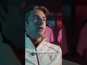 Read more about the article Taktyka to ważna rzecz! 👨‍🏫 #górnikzabrze #football #ekstraklasa