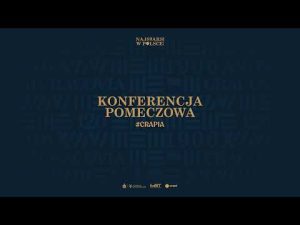 Read more about the article Cracovia – Piast Gliwice| Konferencja prasowa po meczu | 23 kolejka PKO BP Ekstraklasa