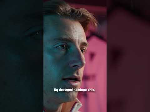 You are currently viewing U nas zawsze jest kultura! 📈 #górnikzabrze #football #rozwój