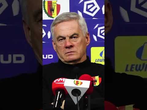 You are currently viewing ŚWIDERSKI W KORONIE? Zieliński: „Internet płonie? Niech płonie.” 🔥