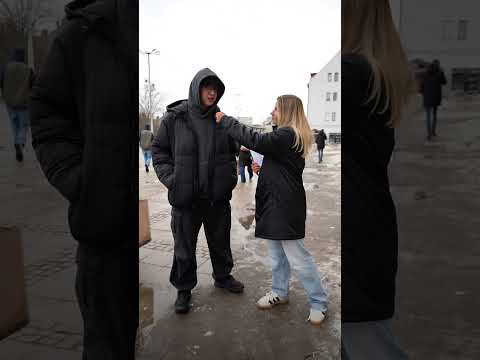 You are currently viewing Jaki wynik dzisiaj obstawiacie, Lechiści? 😎 #ARKLGD 🔜