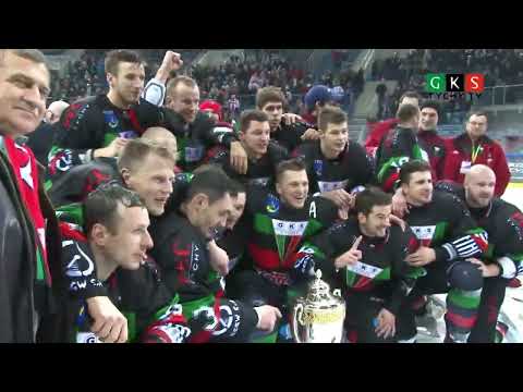 You are currently viewing Od skromnych początków aż po wielkie triumfy! 55 LAT DUMY MIASTA TYCHY!