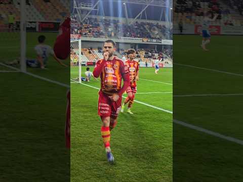 You are currently viewing Valērijs Šabala będzie Tatą 👶