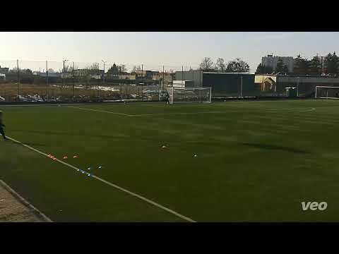 You are currently viewing ZKS Olimpia Elbląg – MKS Ząbkovia Ząbki