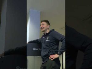 Read more about the article Co nagraliśmy a czego nie…?