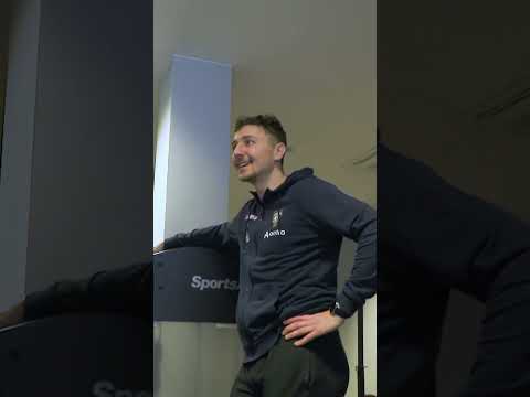 You are currently viewing Co nagraliśmy a czego nie…?