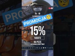 Read more about the article UWAGA KIBICE PODBESKIDZIA 🔴⚪🔵 #podbeskidzie #tsp #bielskobiała #bielsko #pizza #fypシ #piłkanożna