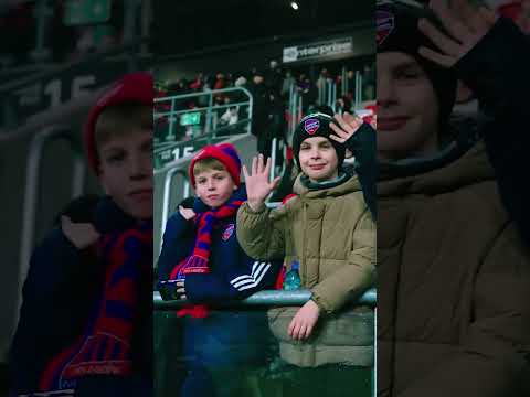 19 marca WRACAMY na stadion w Sosnowcu na mecz z ACF Fiorentina! 💫