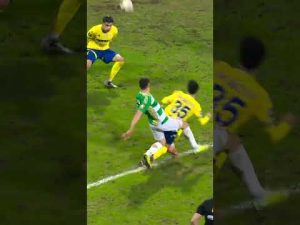 Read more about the article Ivanko, jak Ty nam zaimponowałeś 🥰