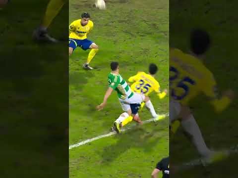 Ivanko, jak Ty nam zaimponowałeś 🥰