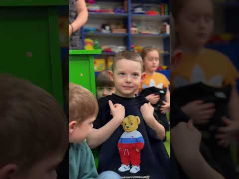 Read more about the article Tak rodzi się miłość do Górnika 🫶 #górnikzabrze #fans #kibice