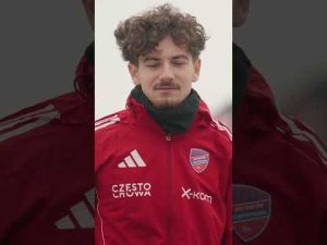 Read more about the article Pracowita środa przy L83 🛠️✅