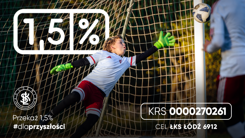 1 procent akademia 169 1024x576 2 | AleMecz.pl