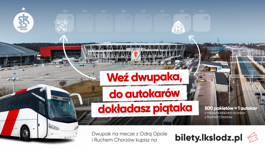 16x9 DWUPAK autokary 2 1024x576 3 | AleMecz.pl