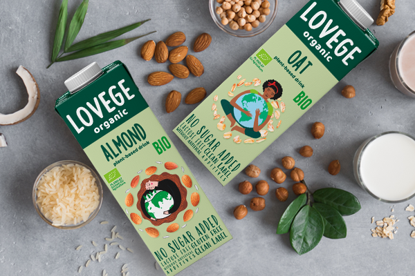 Sante nadal gra z ŁKS 10 1908507 STRONA SANTE BANERY AKTUALIZACJA LUT2024LOVEGE organic 400x600 1 | AleMecz.pl