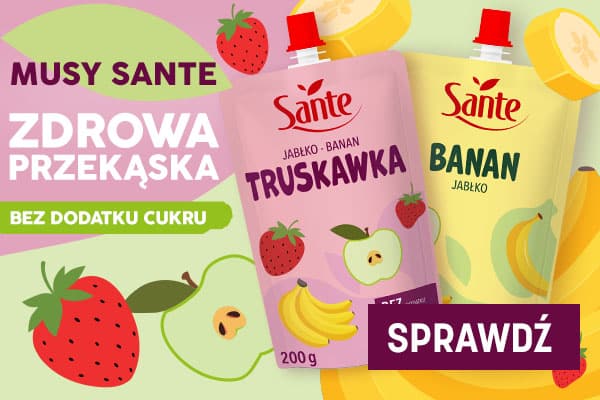 Sante nadal gra z ŁKS 8 1912299 SKLEP SANTE NOWOSCI musy sante | AleMecz.pl