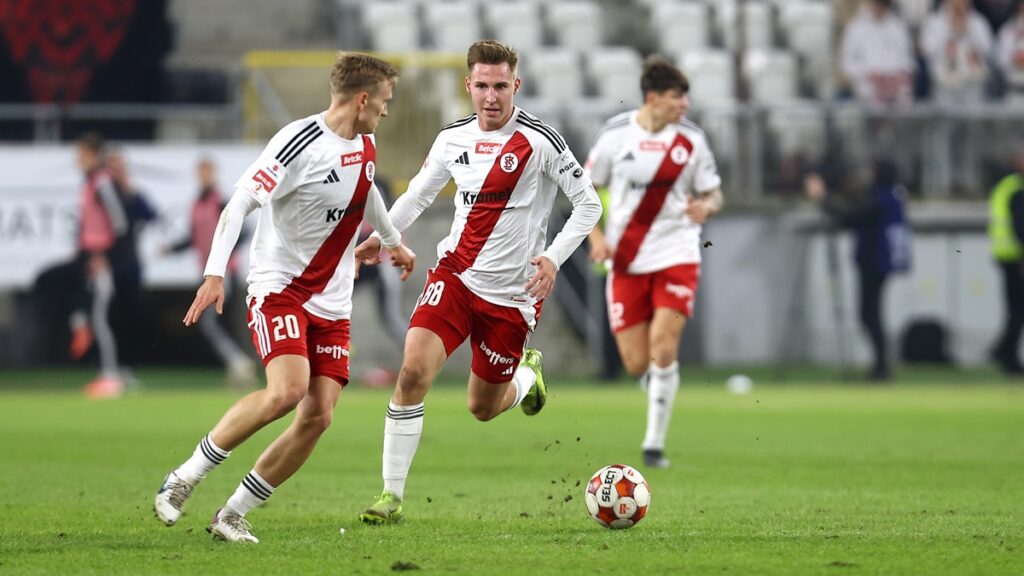 20260228APPA AK274 1024x576 1 | AleMecz.pl