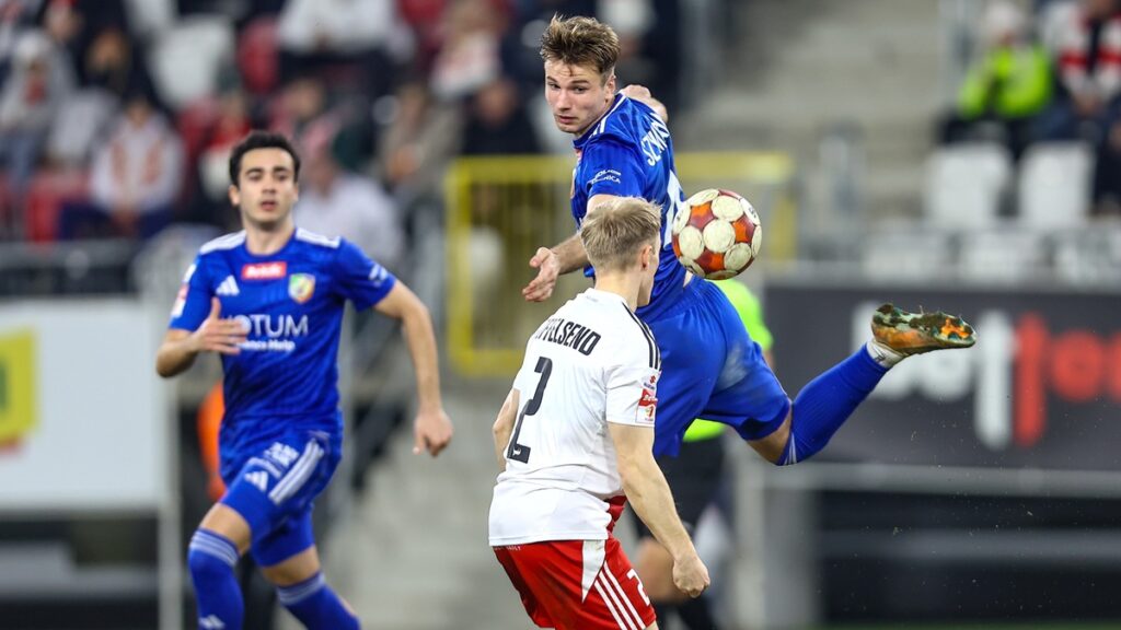 20260228APPA AK311 1024x576 1 | AleMecz.pl