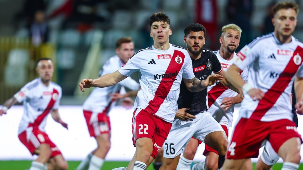 20260309APPA AK031 1024x576 1 | AleMecz.pl