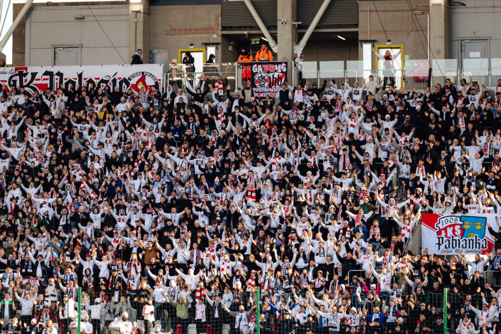 952A4022 1024x683 1 | AleMecz.pl